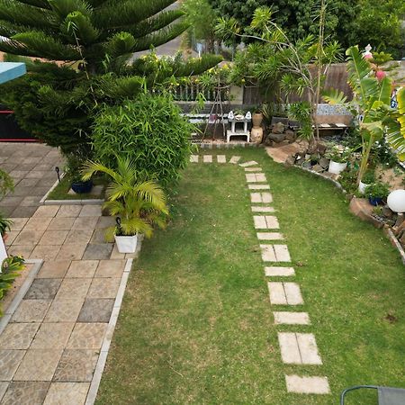 Villa3Tours Albion Dış mekan fotoğraf