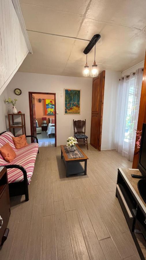 Villa3Tours Albion Dış mekan fotoğraf