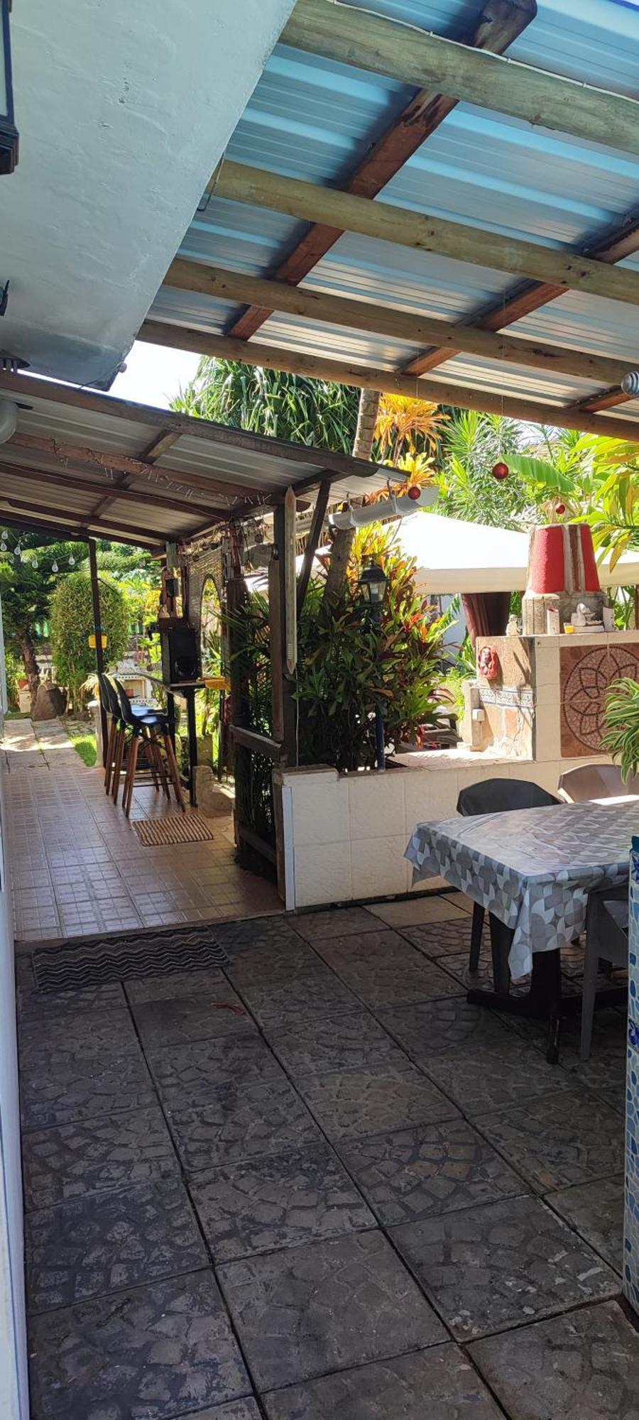 Villa3Tours Albion Dış mekan fotoğraf