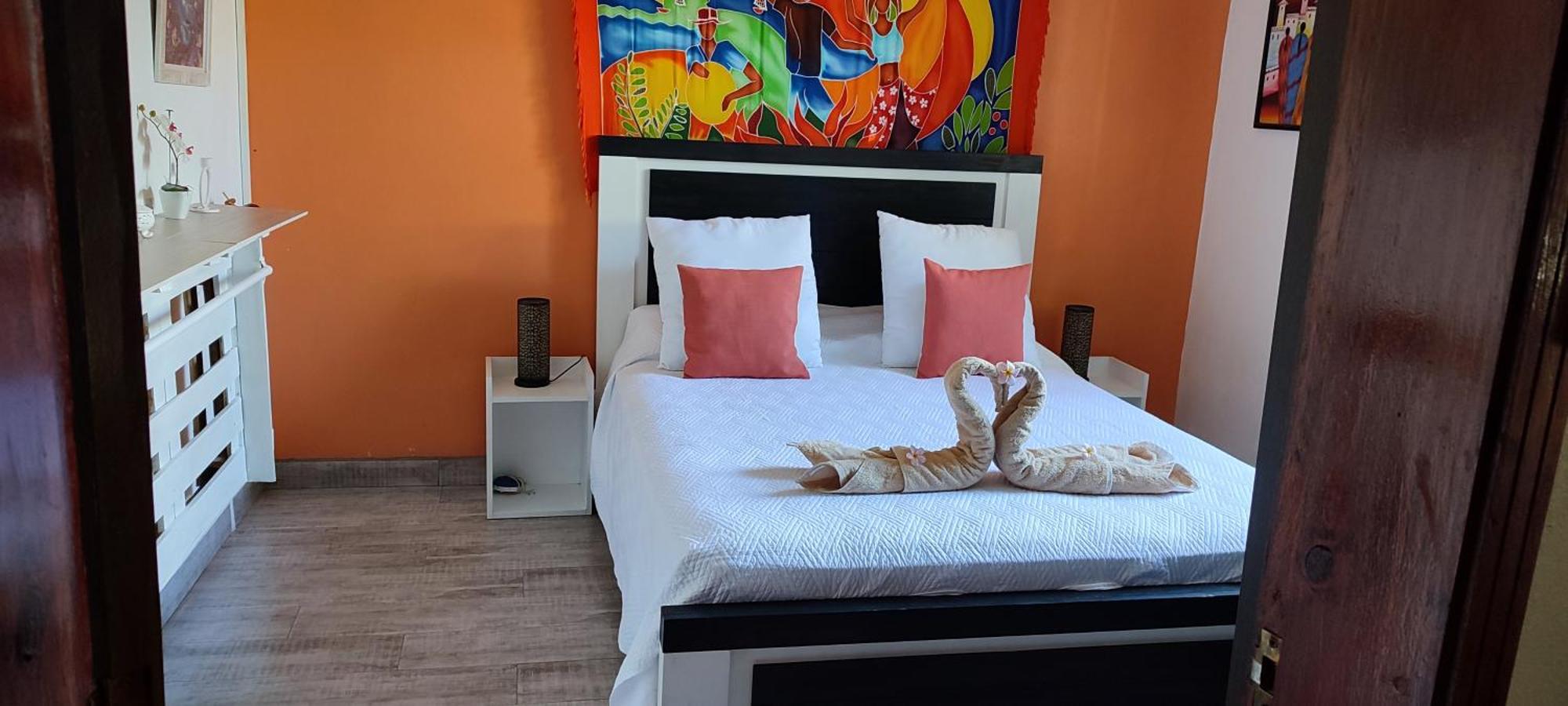 Villa3Tours Albion Dış mekan fotoğraf