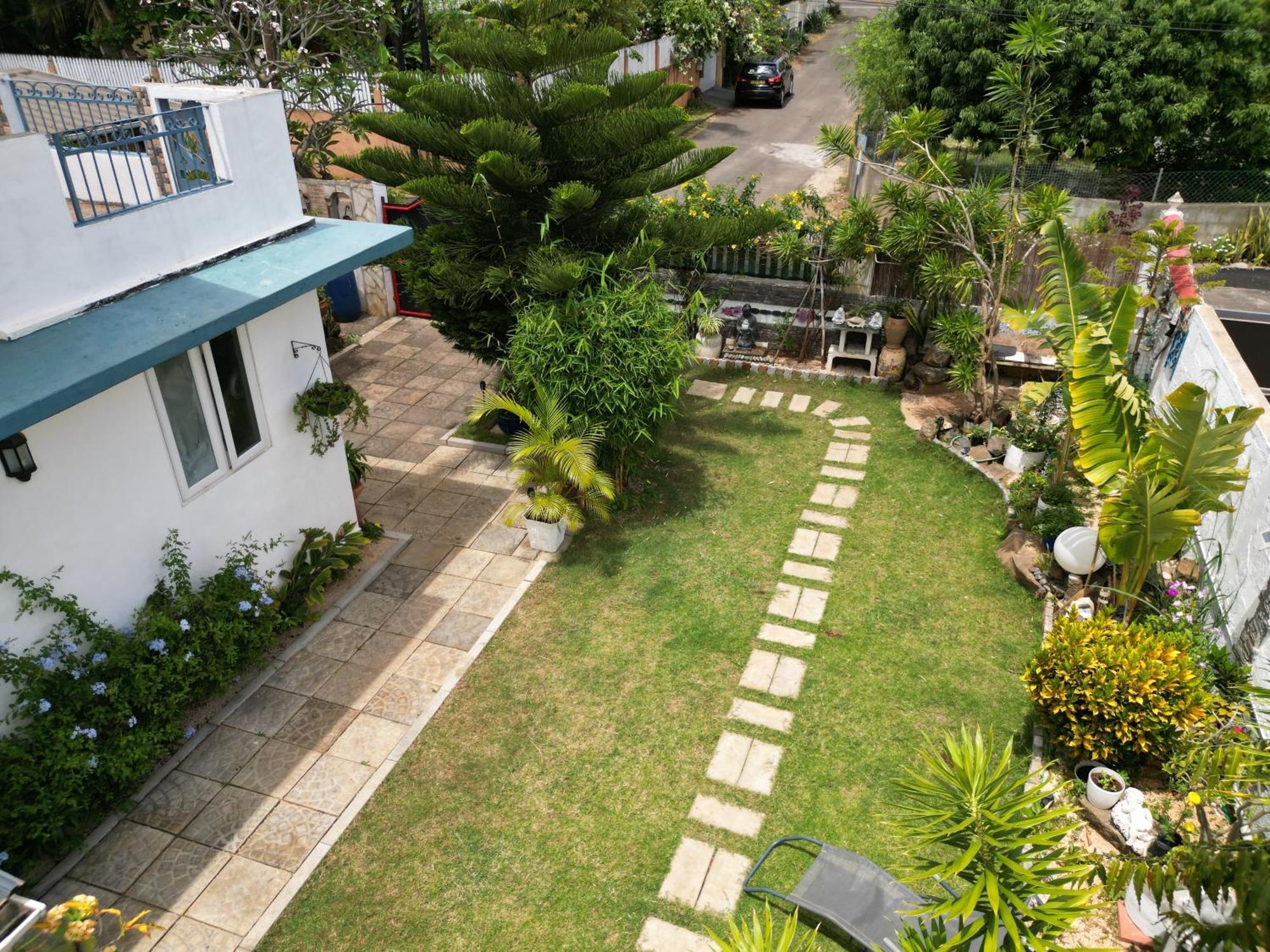 Villa3Tours Albion Dış mekan fotoğraf